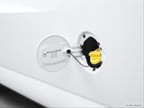  Gas cap open photo
